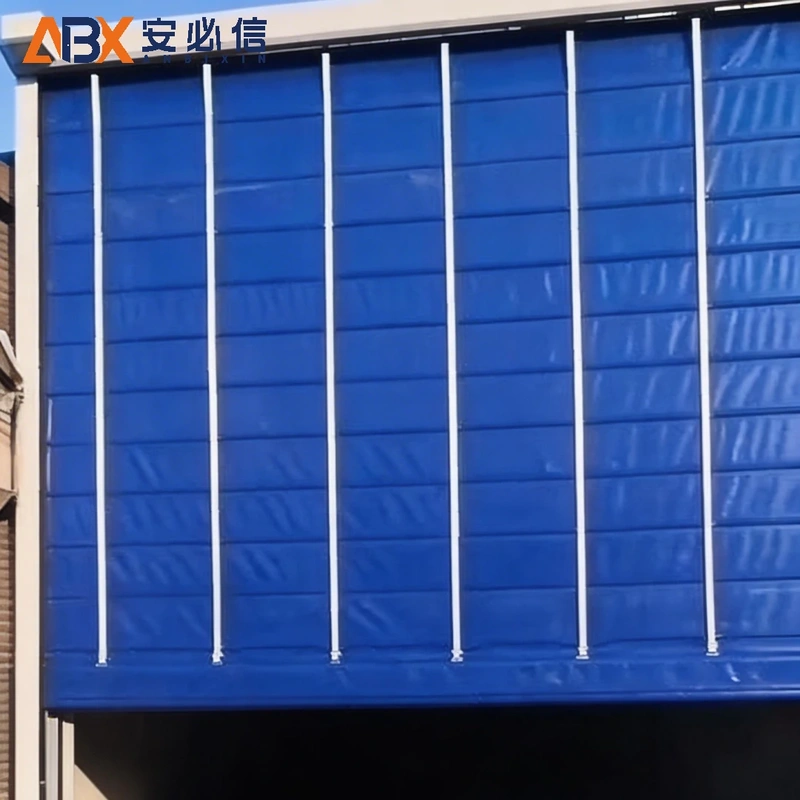 白银市背带门